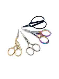 Sticken Wien | Stickzubehör